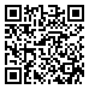  Авторизоваться через Telegram-бота 